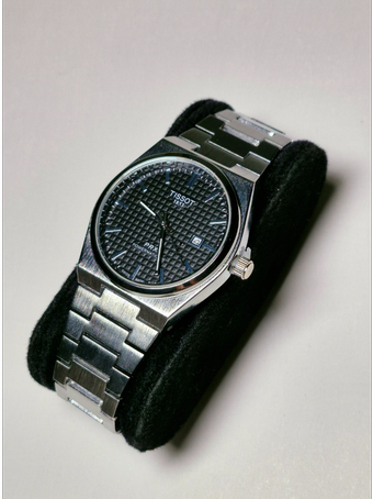 تیسوت طرح prx جذاب کد 202