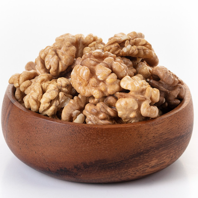 مغز گردو  درجه 1