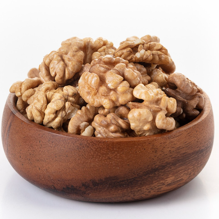 مغز گردو  درجه 1