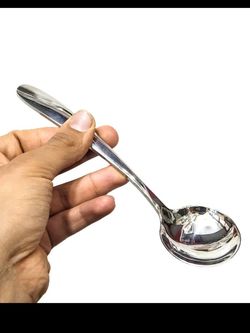 ملاقه خورشتی یونیک