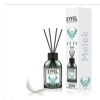 خوشبو کننده هوا ایفل