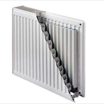 رادیاتور پنلی آریل استار مدل 60 سایز