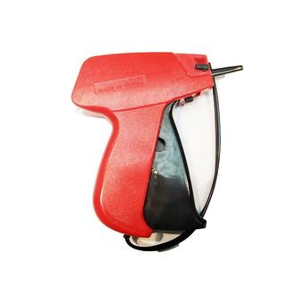 منگنه کالیته (پانچ پرده) یونیورسال مدل u88