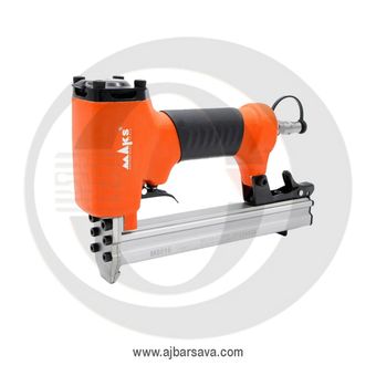 منگنه کوب مکس  مدل M8016