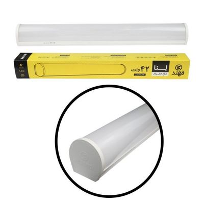 براکت خطی 42 وات 60 سانت لنا (مهند)