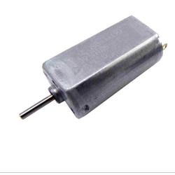 موتور 7 ولت DC مدل FF-050SB