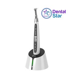 موتور اندو بیسیم وودپیکر Woodpecker Endo Smart