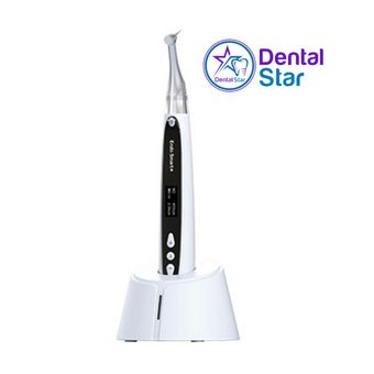 موتور اندو القایی بیسیم وودپیکر Woodpecker Endo Smart Plus