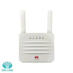 مودم سیم‌کارتی ON-Link E 315S