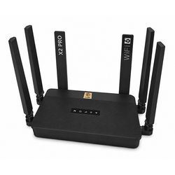 مودم 4G/5G kLINK مدل X2 Pro + Wi-Fi 6