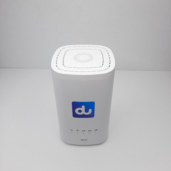 سیم کارتی 4G/5G مدل ZLT X21