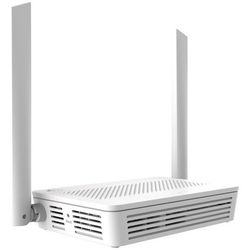 مودم Huawei EG8145V5 5LED