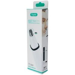 موزن بینی و گوش شارژی BUYTITI مدل MR-099
