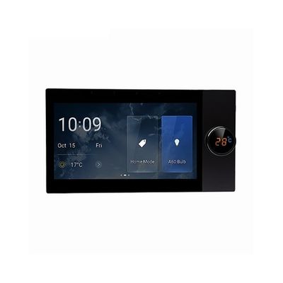 موزیک پلیر 7 اینچی ولوم دار تویا (دو خروجی)