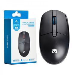 موس بی سیم میکاسو مدل MIKUSO MOS-W101