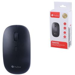 موس بی سیم پرووان مدل PMW95