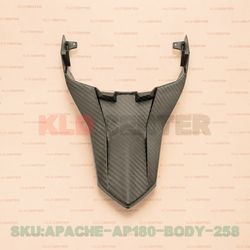 موشکی فابریک زیر خطر عقب موتور آپاچی