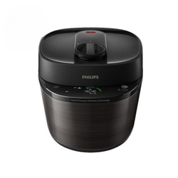 مولتی کوکر فیلیپس مدل HD2151