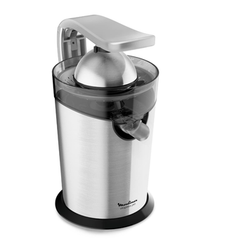 آبمرکبات گیری مولینکس pc700