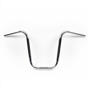 فرمان مکزیکن متوسط