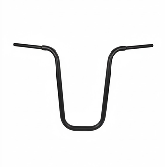 فرمان مکزیکن بلند