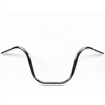 فرمان مکزیکن کوتاه