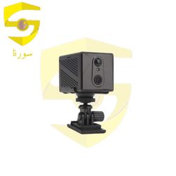 دوربین مکعبی سیمکارتی  OKAM