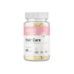 هیرکر استروویت