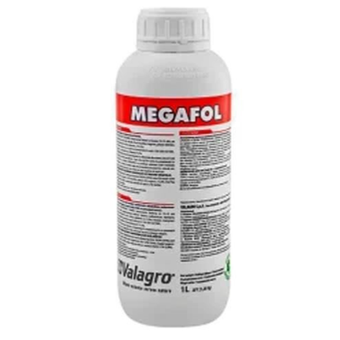 کود مگافول والگرو ایتالیا