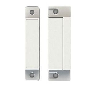 مگنت دزدگیر اماکن با سیم