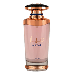 ادکلن میار لطافه | mayar lattafa