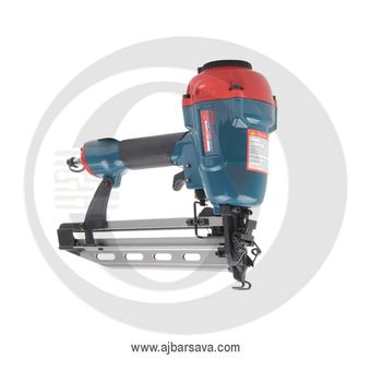 میخکوب بادی (T64) آروا مدل 3312