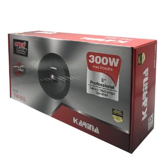 میدرنج کارینا مدل 825 8 اینچ