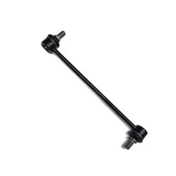 میل موجگیر جلو النترا 548304L000