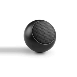 اسپیکر مینی بلوتوثی jbl