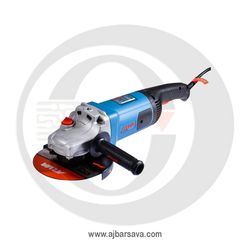 فرز آهنگری 2500 وات آروا  فوق صنعتی مدل 5510