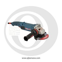 مینی فرز دسته بلند 1100 وات آروا مدل 5523 ( صنعتی )