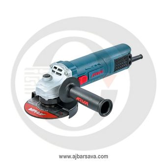مینی فرز  دسته کوتاه  850 وات آروا مدل 5569