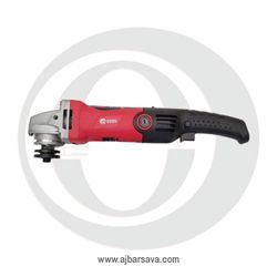 مینی فرز 1100 وات ادن مدل AG115-1002T