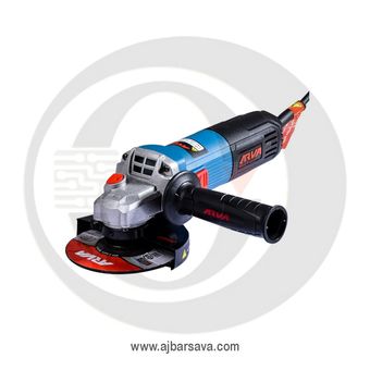 مینی فرز 850 وات آروا مدل 5566