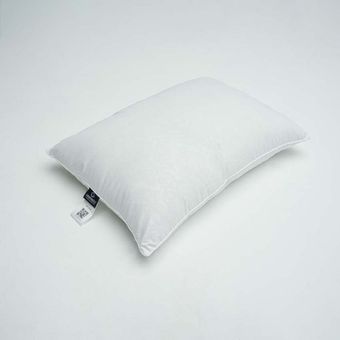 بالش طبی  میکرو وکیوم گرین رست کد 200 (ارسال رایگان درب منزل مشهد) کلیه شهرها به صورت پس کرایه + تضمین اصالت
