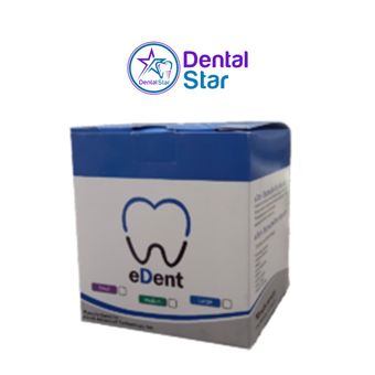میکروبراش EDENT Disposable Micro