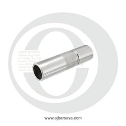 نازل 350 پاناسونیک