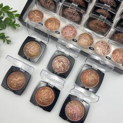 رژگونه تکی ابر و بادی نایس در 6 رنگ