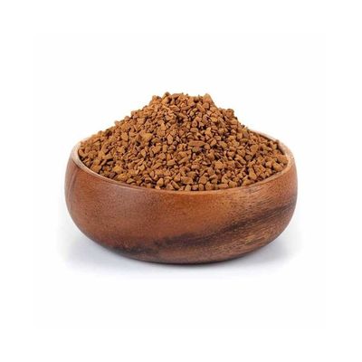 نسکافه گلد اکوادور