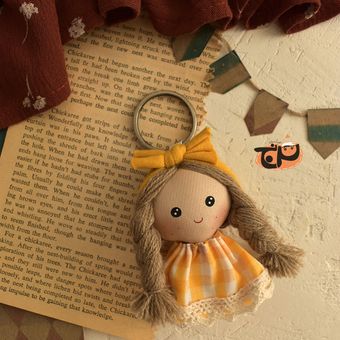 نقلی کلاسیک