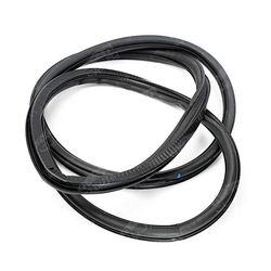 نوار دور درب عقب راست