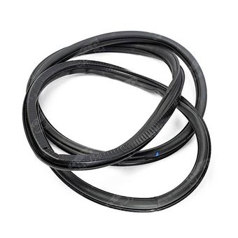 نوار دور درب عقب راست