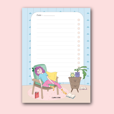 تودولیست " به کارات برس "