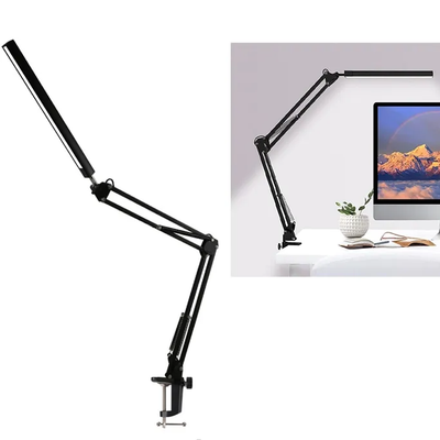 نور بازویی Desk lamp DSH-S32